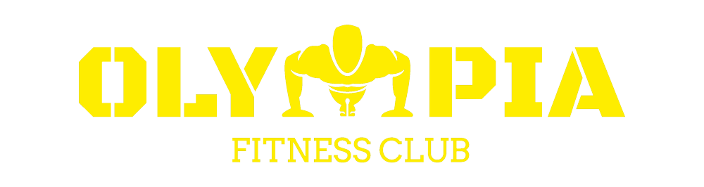 Olympia Fitness Club - Personal Trainer Verona